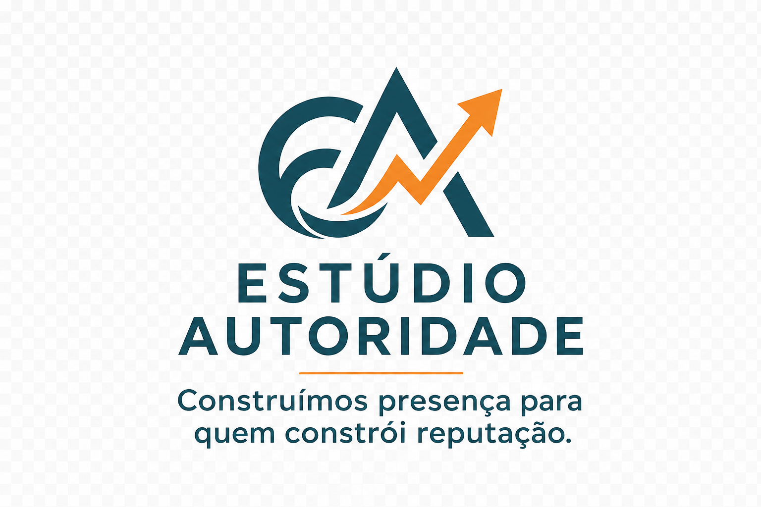 Estúdio Autoridade